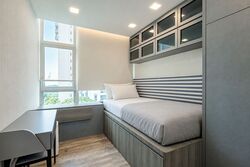 The Vision (D5), Condominium #634182081